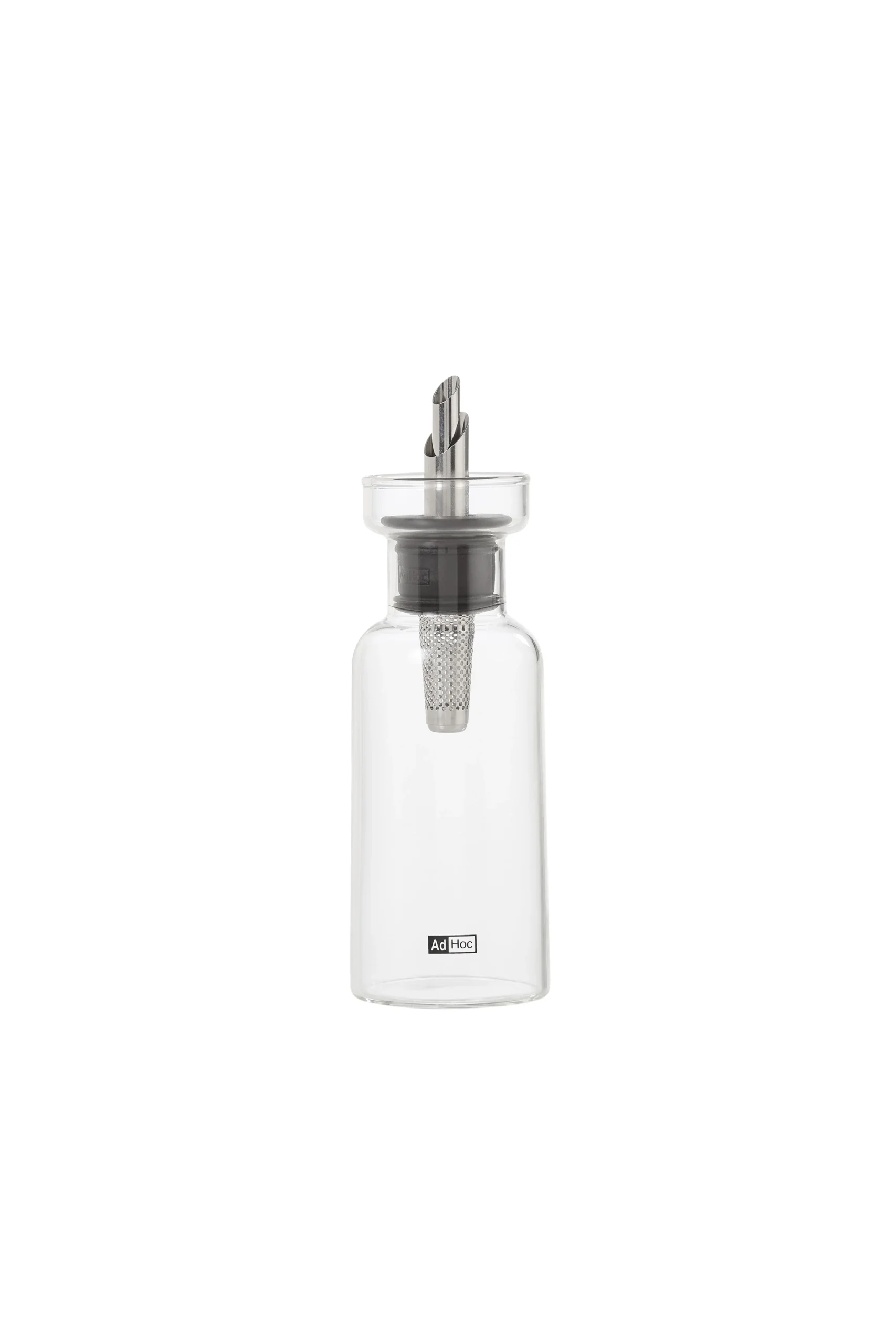 AdHoc AromaPour Oil/ vinegar dispenser - 120 ml
