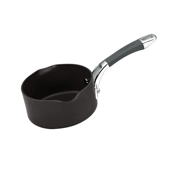 Anolon Endurance+ Nonstick Induction 14cm /0.9L Milkpan