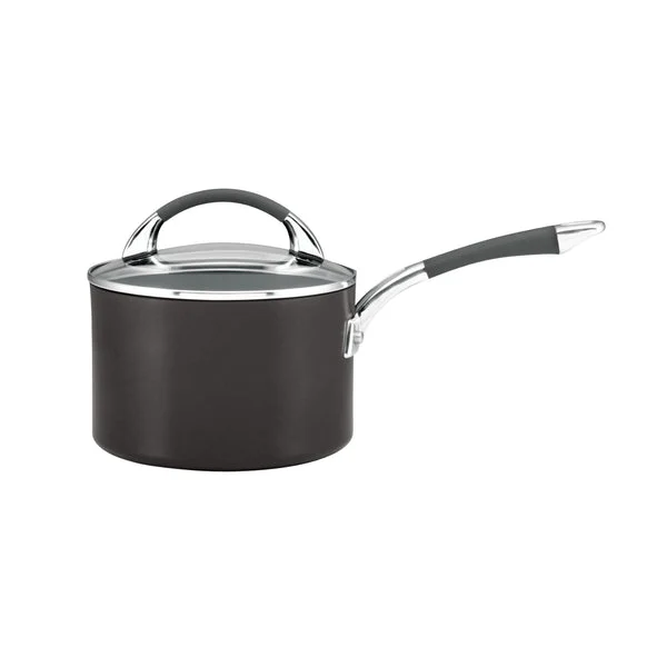 Anolon Endurance+ Nonstick Induction 16cm /1.9L Saucepan
