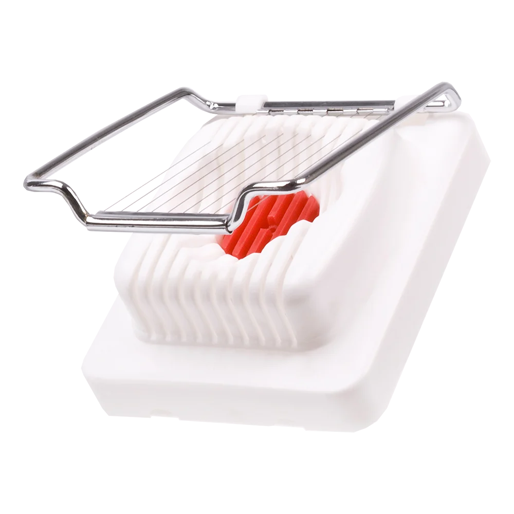 Appetito Egg Slicer & Pricker