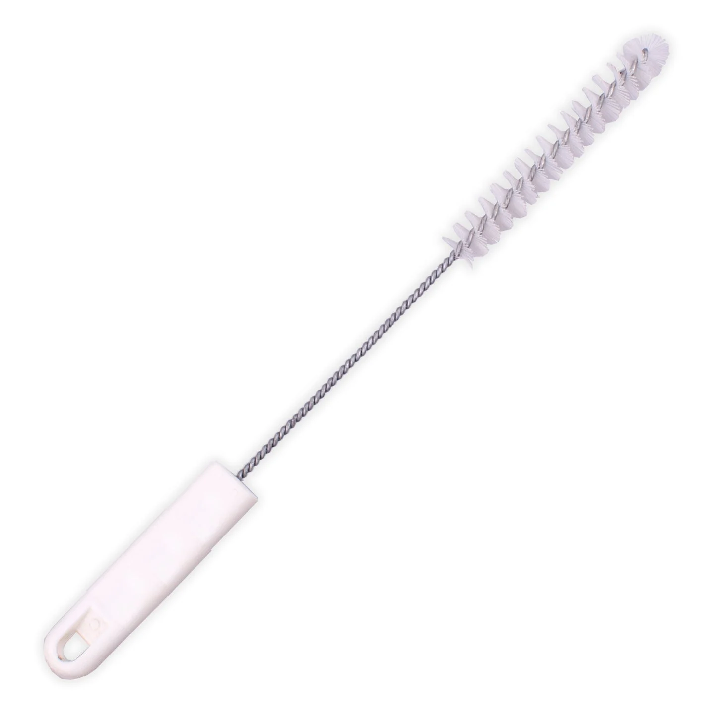 Appetito Teapot Spout Brush