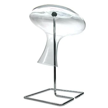 Barpro Decanter Drying Stand