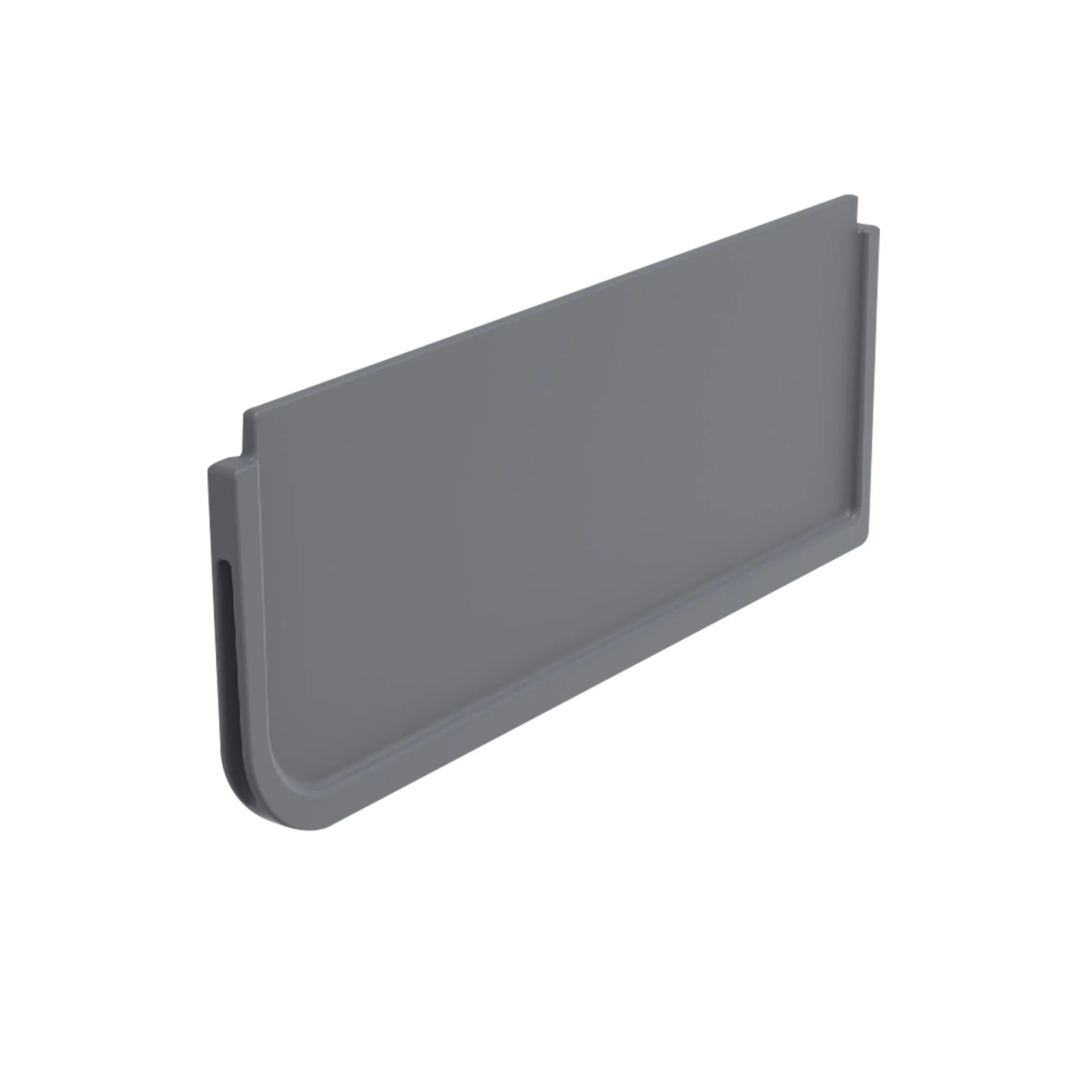 Bentgo Divider Only For 8748Dg Modern Lunch Box - Dark Grey