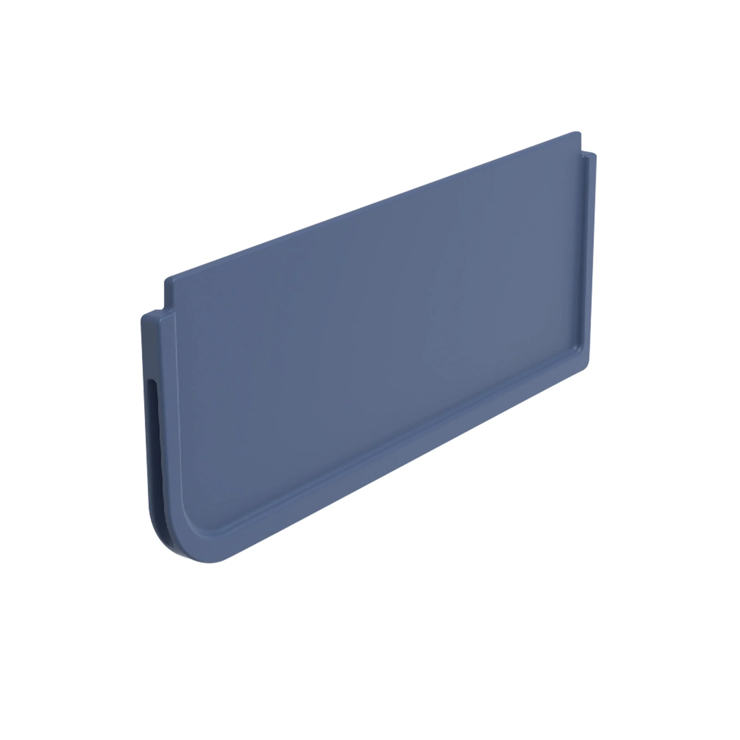 Bentgo Divider Only For 8748Ny Modern Lunch Box - Navy