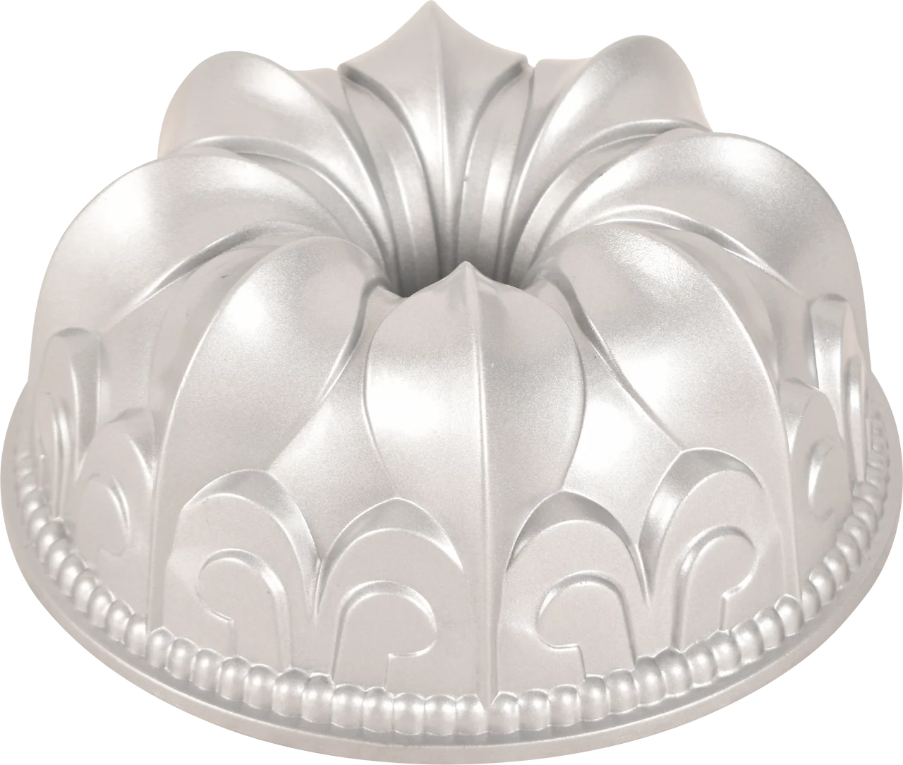 Brunswick Bakers Chateau Cast Bundt Pan - 23 x 10cm