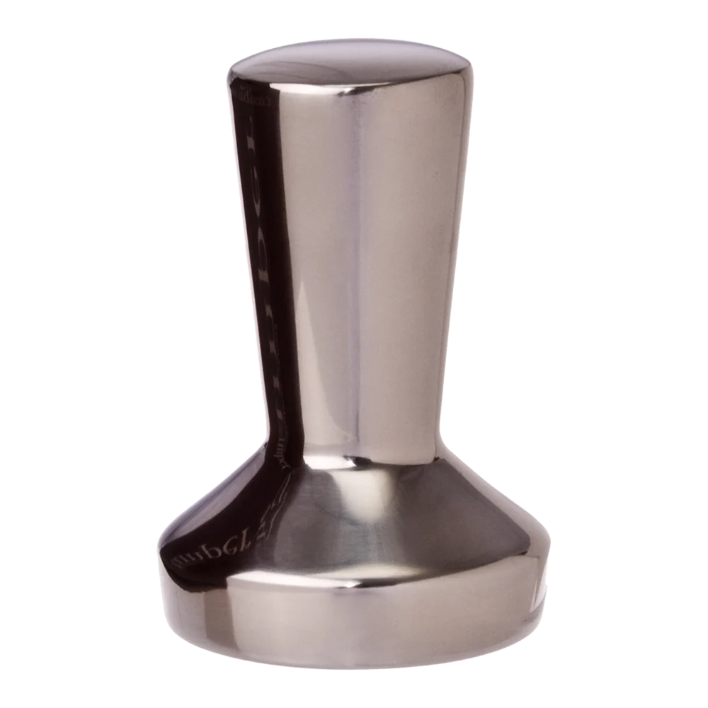 Casabarista Stainless Steel Coffee Tamper - 51mm