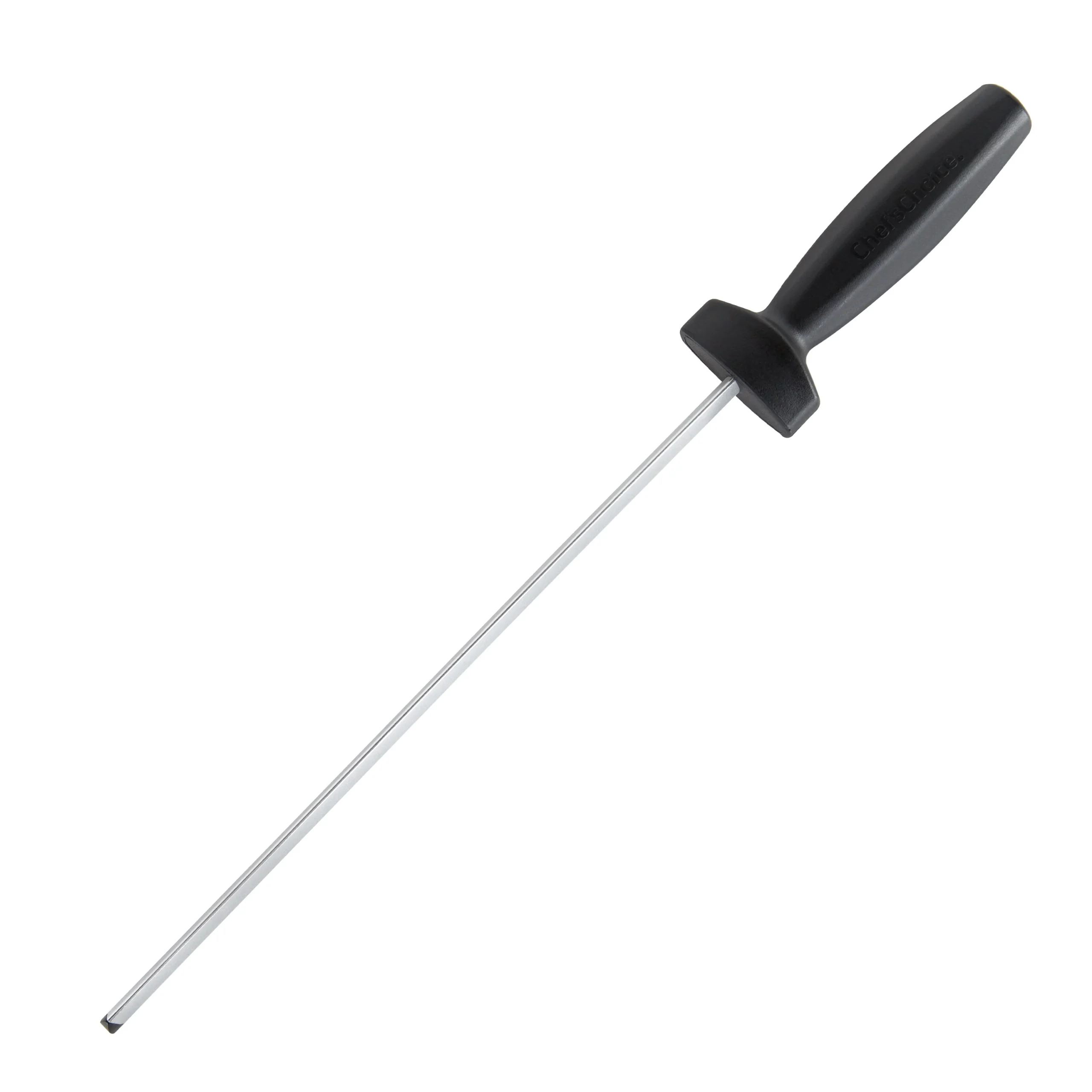 Chef's Choice 416 /12 Diamond Hone Sharpening Steel 30cm