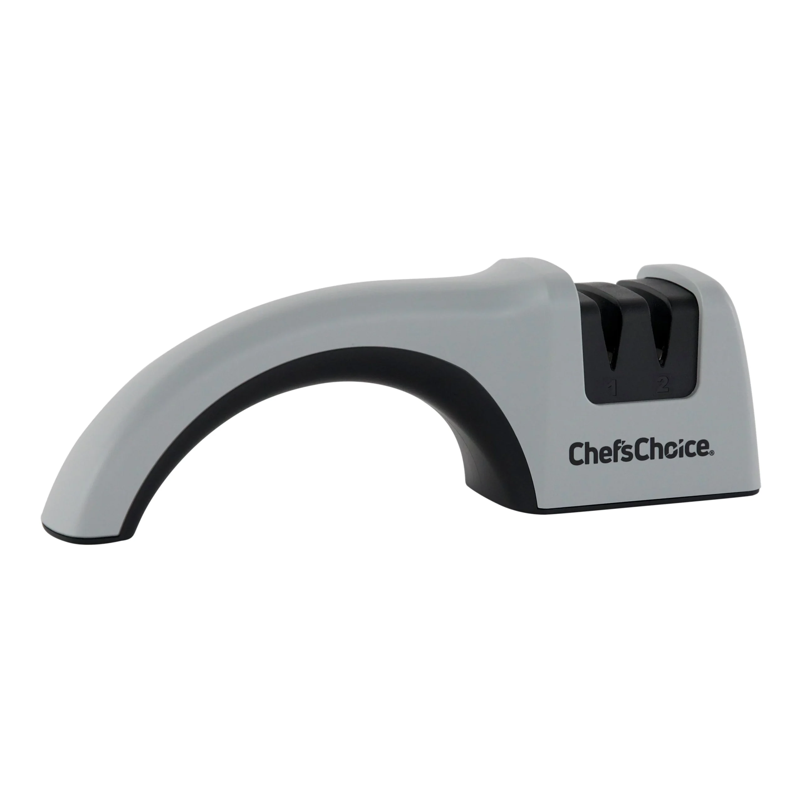 Chef's Choice 445 Diamond Hone 2-Stage Manual Knife Sharpener