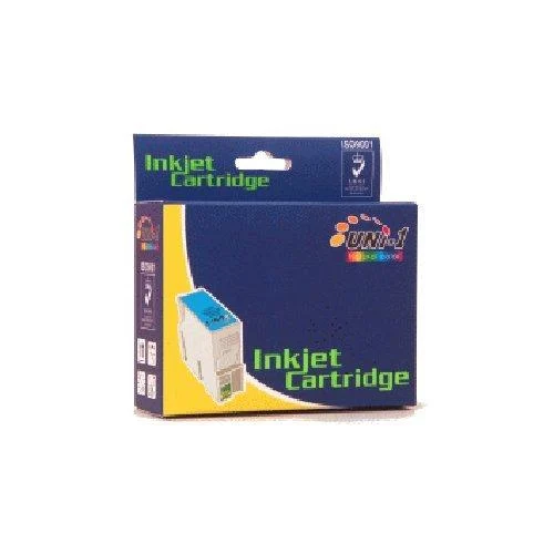 Compatible Premium Ink Cartridges T0496Light Magenta Cartridge - for use in Epson Printers