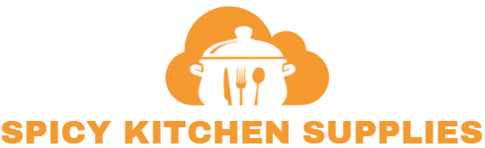 spicykitchensupplies.com