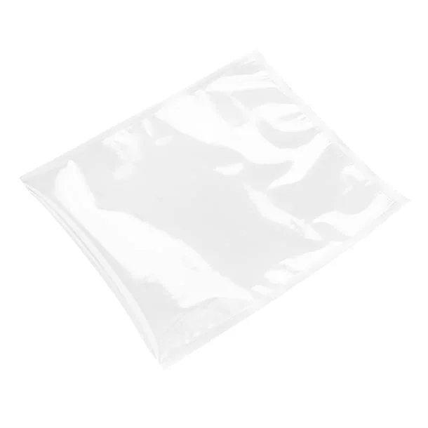 Embossed Vacuum Bags 25 x 35cm - Pack of 100