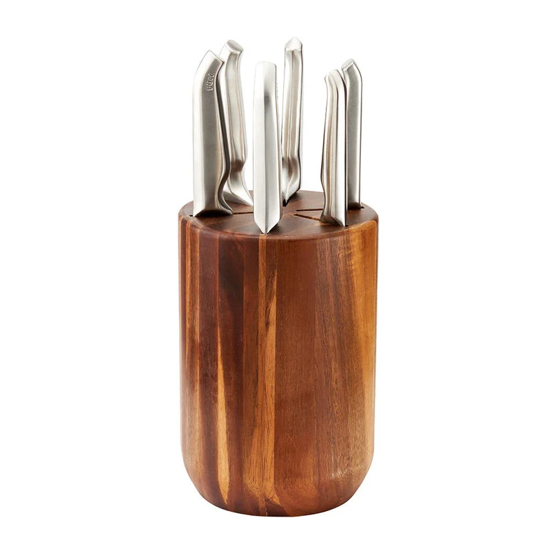 Furi Pro Capsule Block 7pce Set
