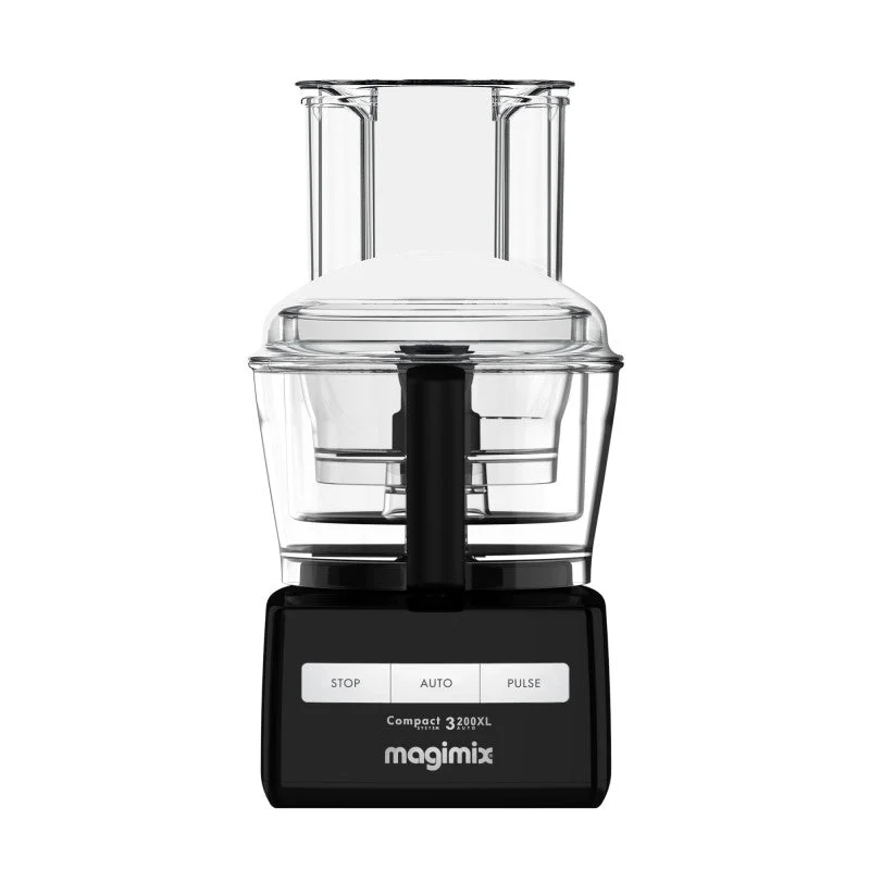 Magimix 3200XL Food Processor