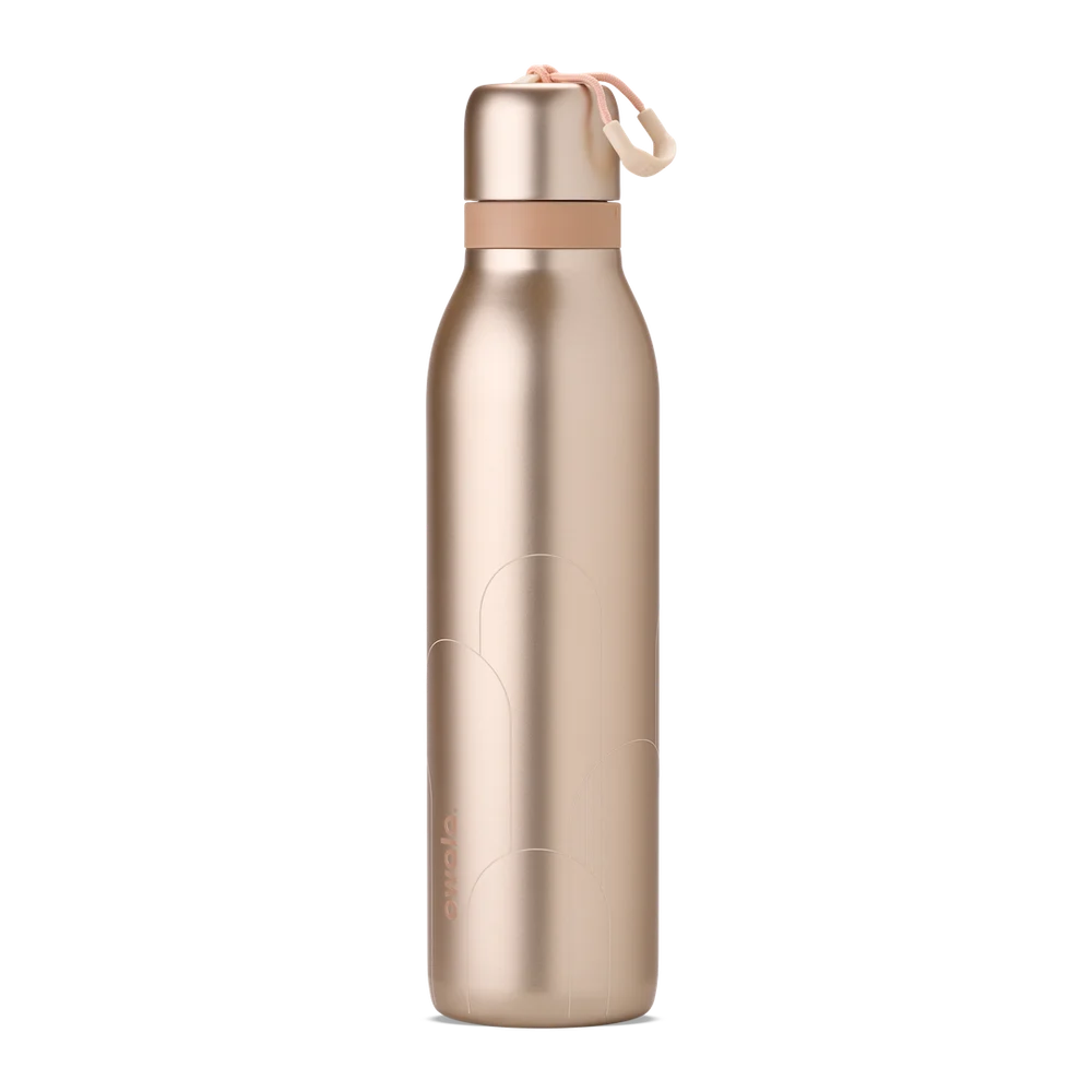 Owala FreeSip Twist Bottle 24oz - Paparazzi (Limited Edition)