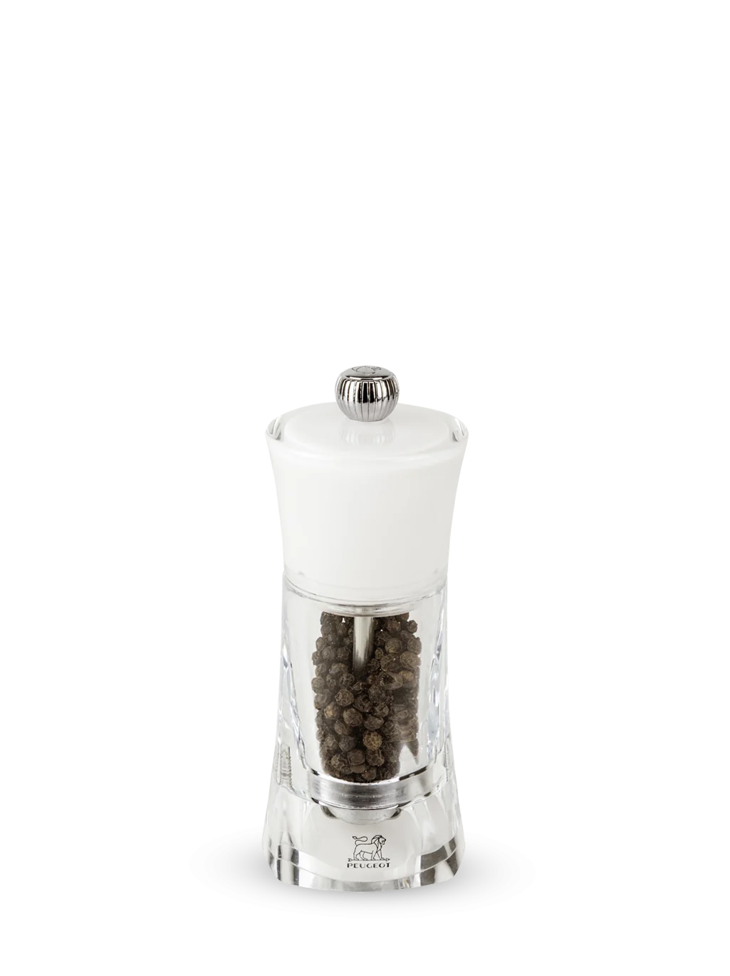 Peugeot Molène Pepper Mill - 14cm
