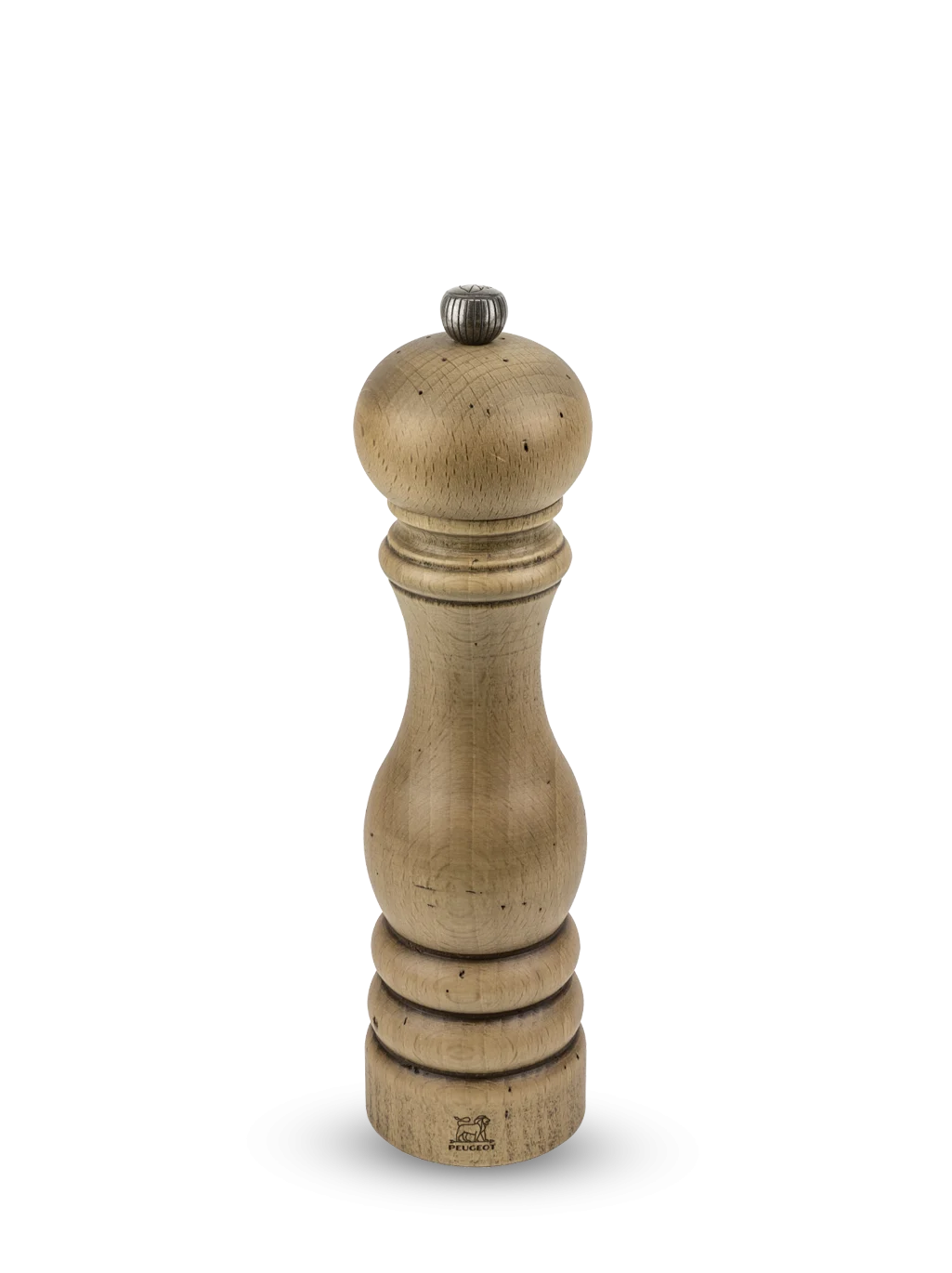 Peugeot Paris Antique Pepper Mill - 22cm