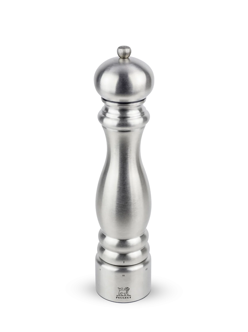 Peugeot Paris Chef u'Select Salt Mill - 30cm