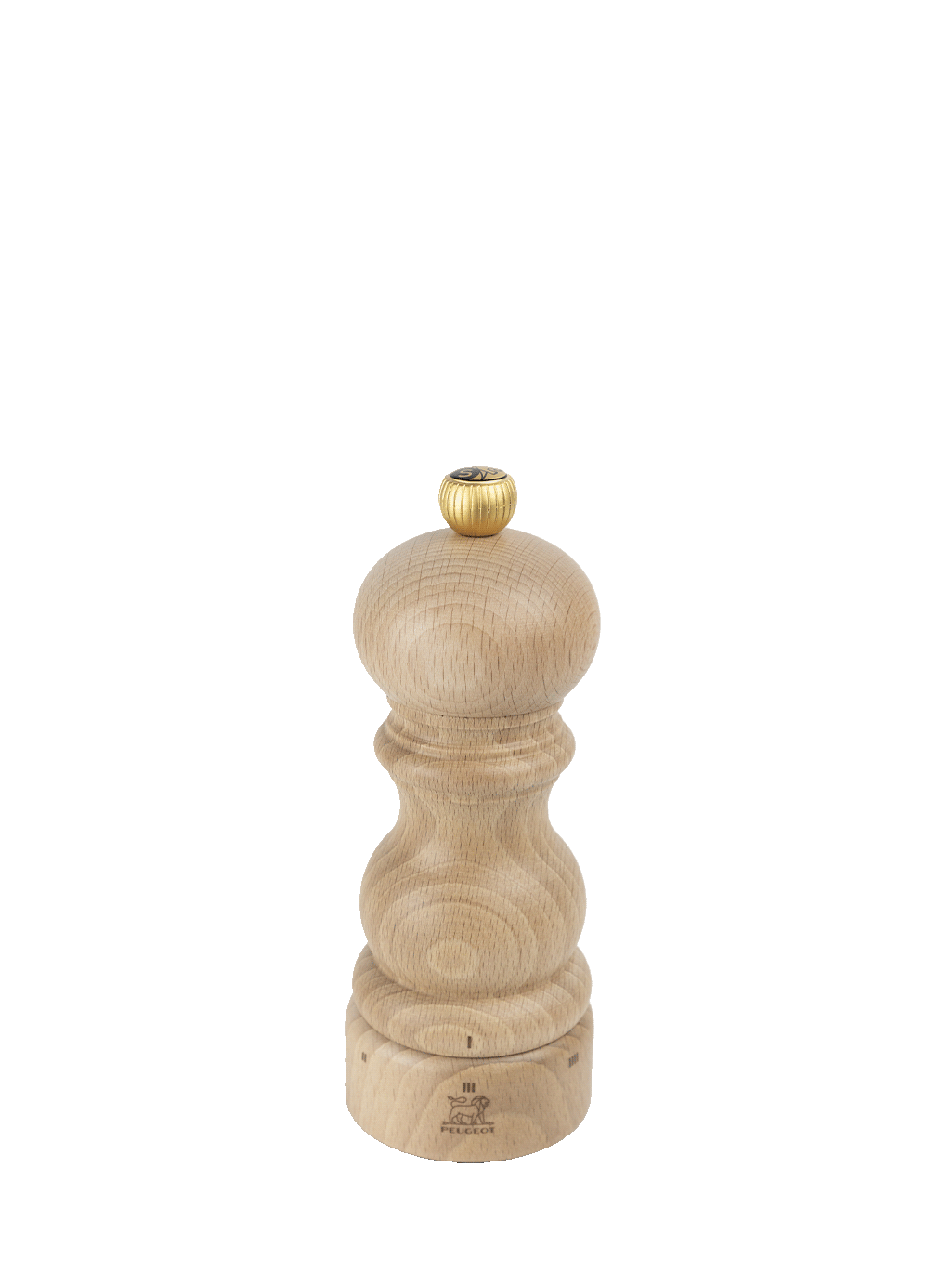 Peugeot Paris u'Select Salt Mill - 15cm