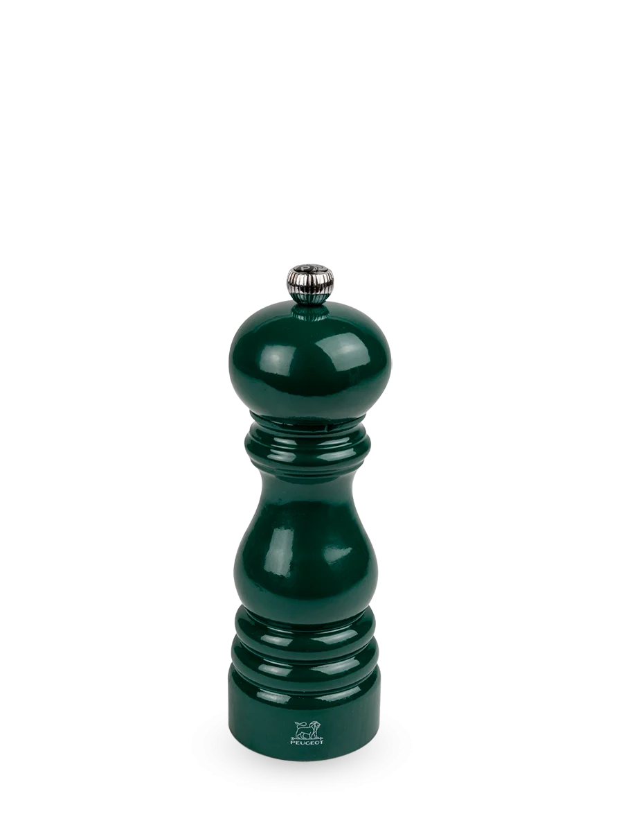Peugeot Parisrama Pepper Mill - 18cm