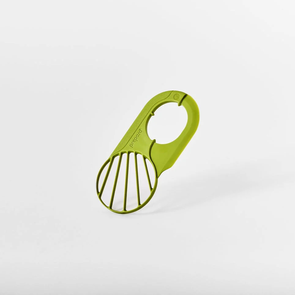 Prepara Avocado Cool Tool