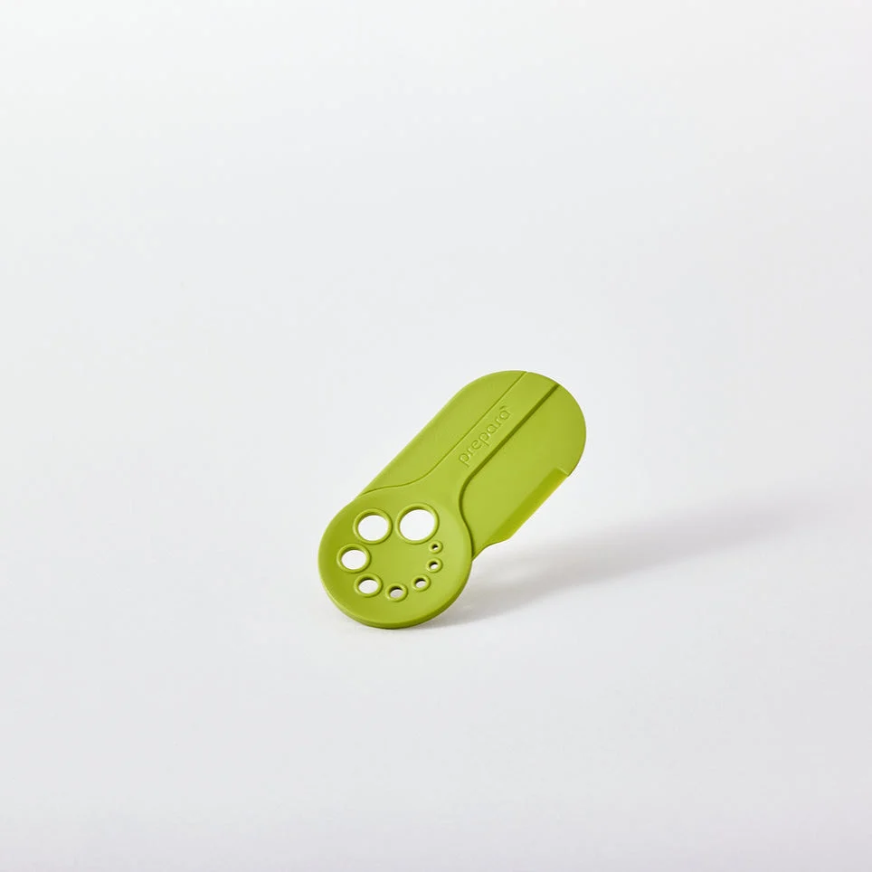 Prepara Herbs n' Greens Cool Tool