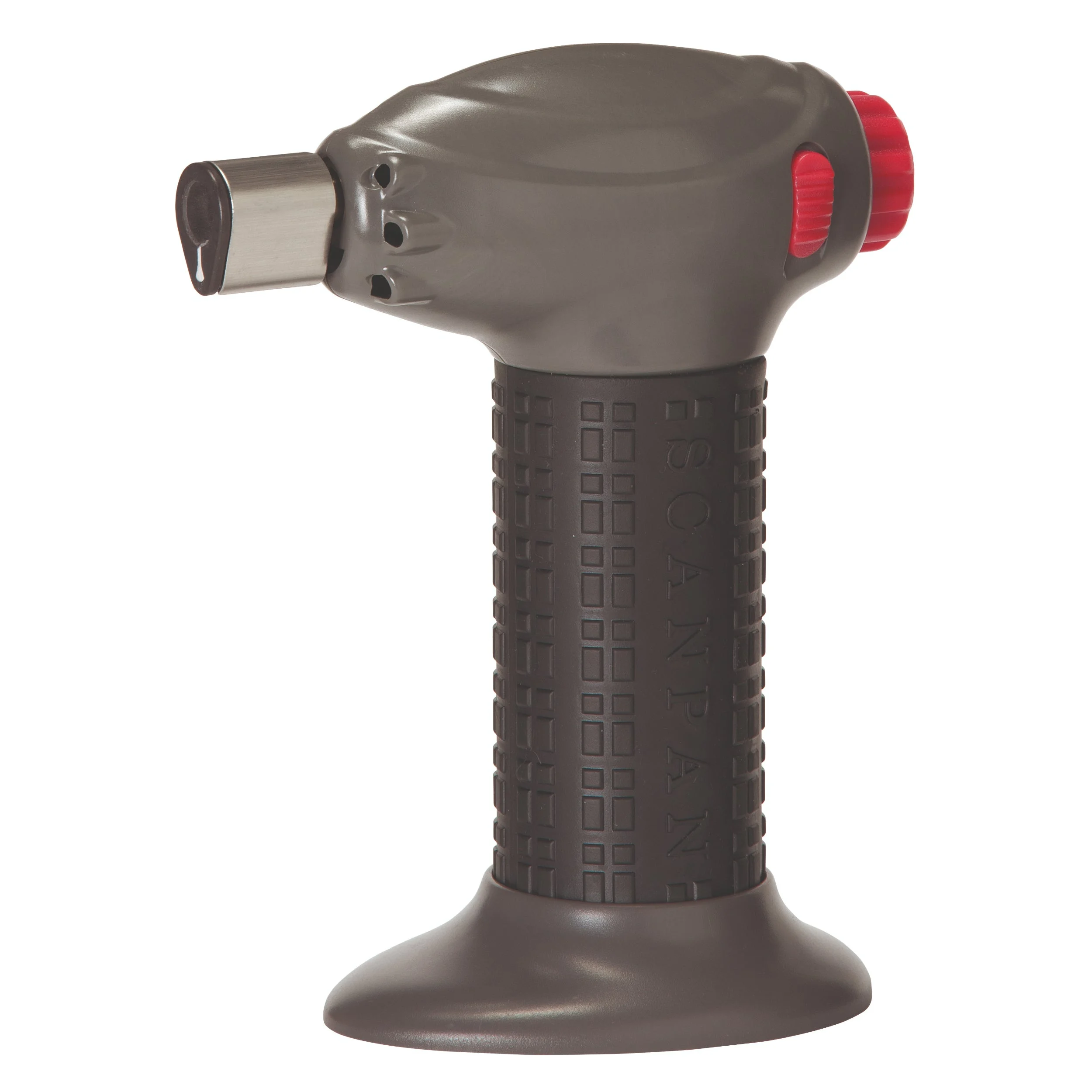 Scanpan Spectrum Chef's Torch - Black
