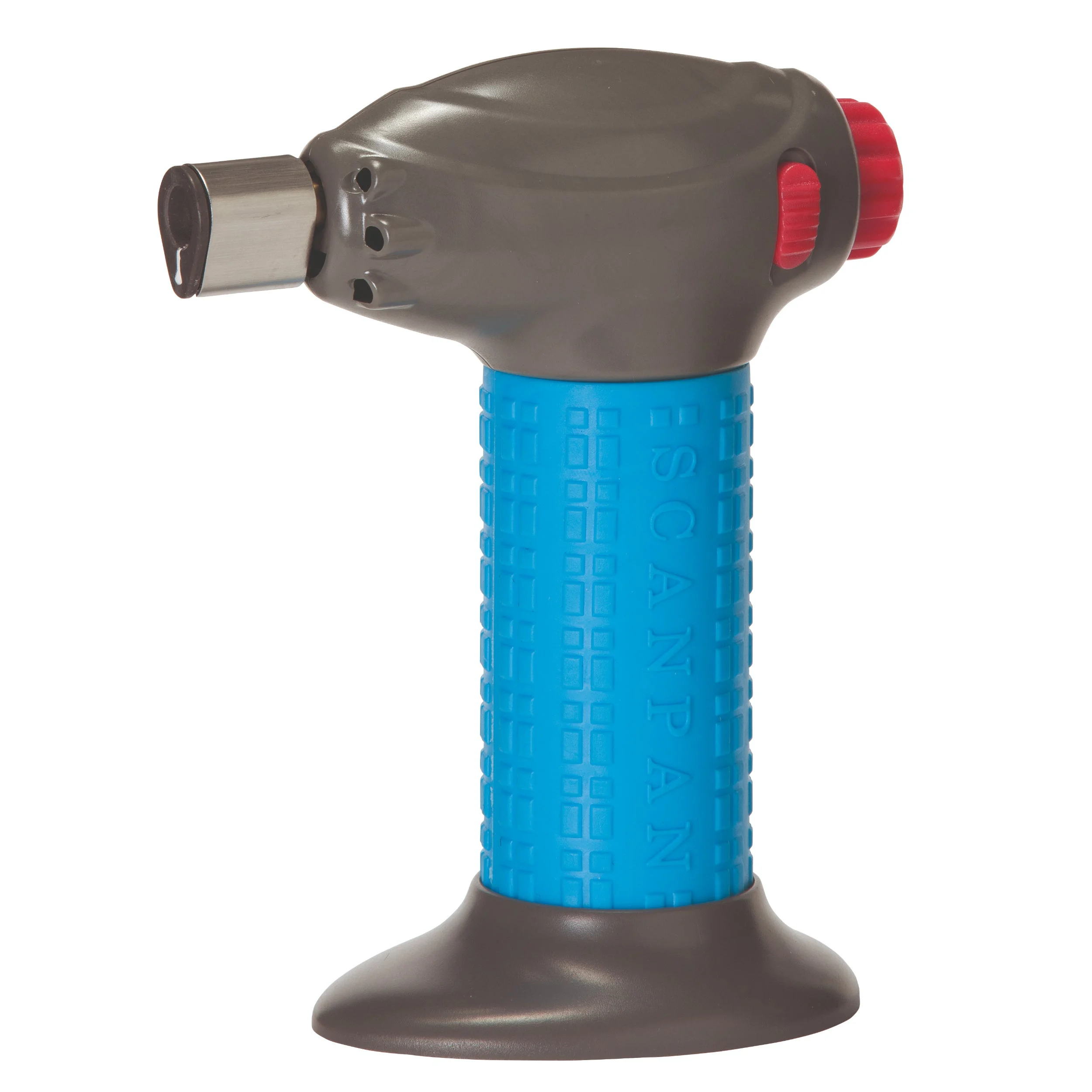 Scanpan Spectrum Chef's Torch - Blue