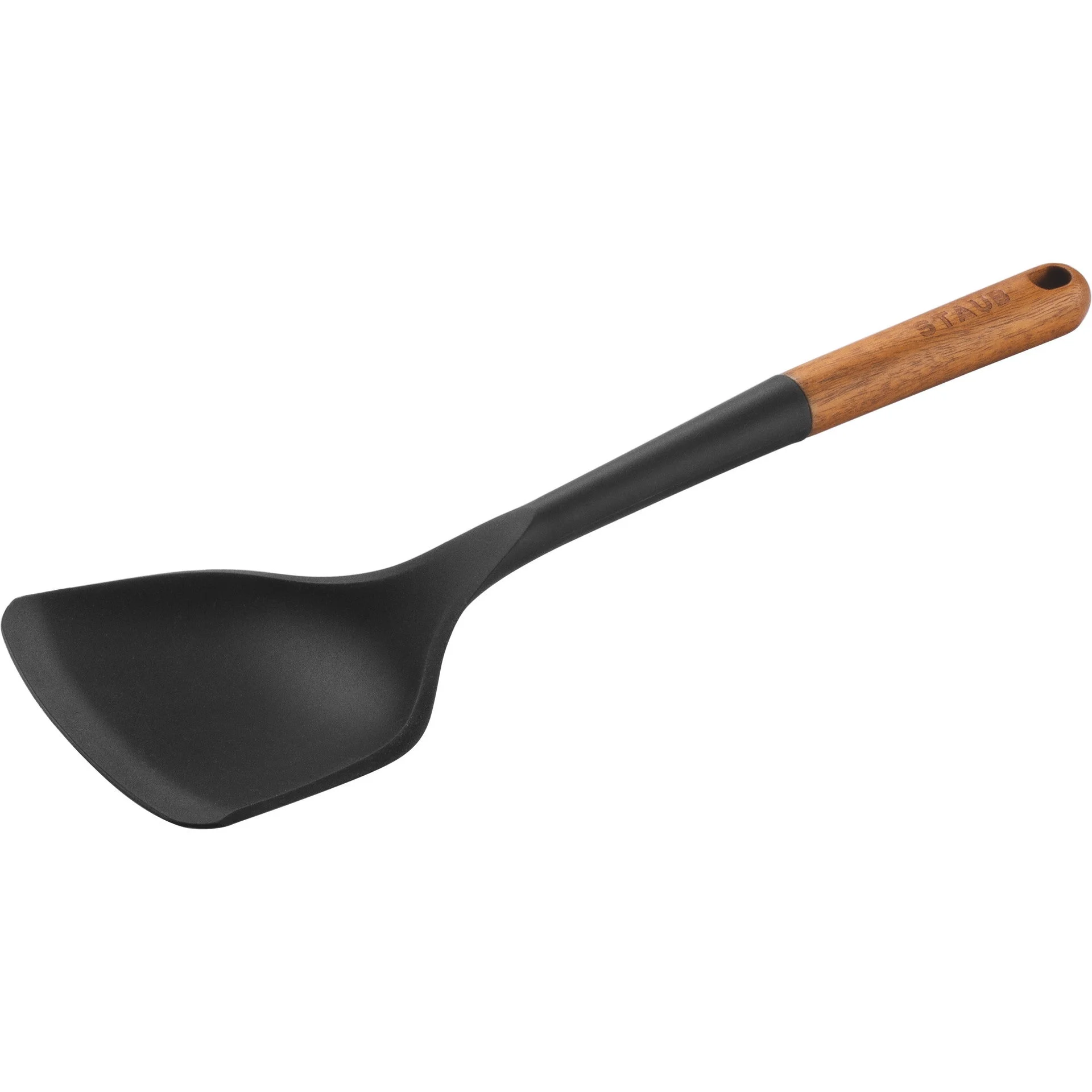 Staub Silicone Turner 31cm