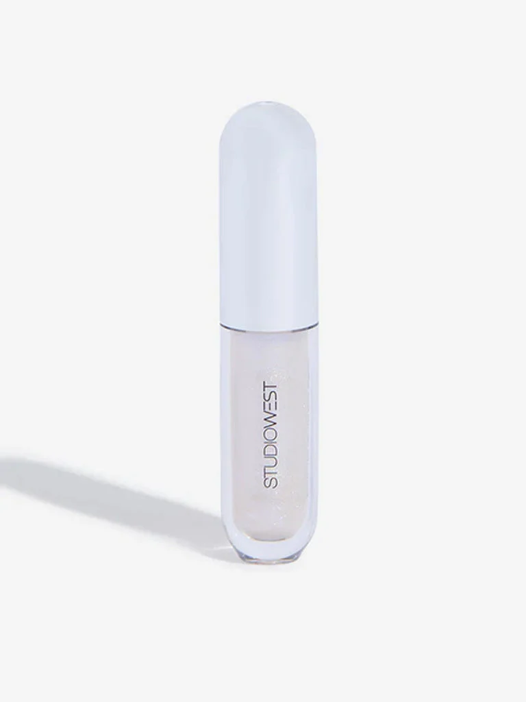 Studiowest Glow Filter Crystal Eye Gloss - 2 ml