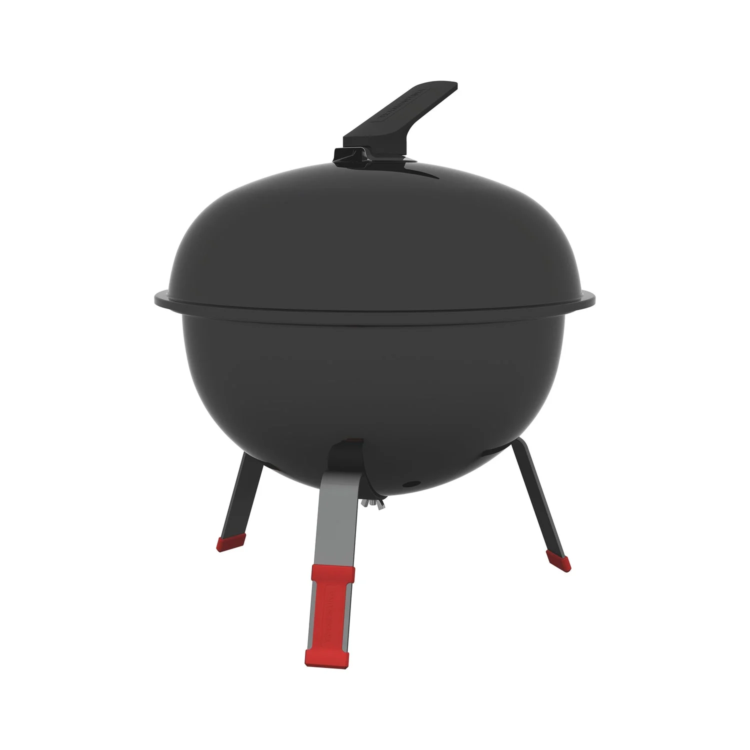 Tramontina Churrasco Charcoal Barbecue Grill - 32L