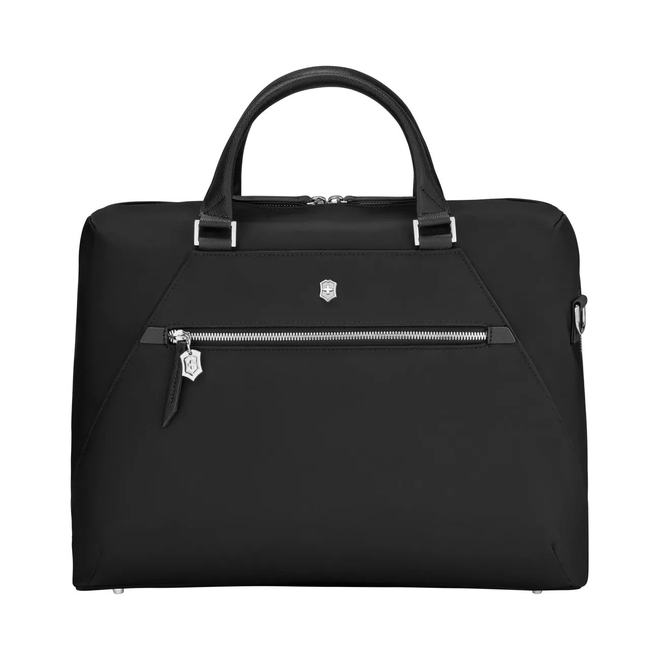Victorinox Victoria Signature 14