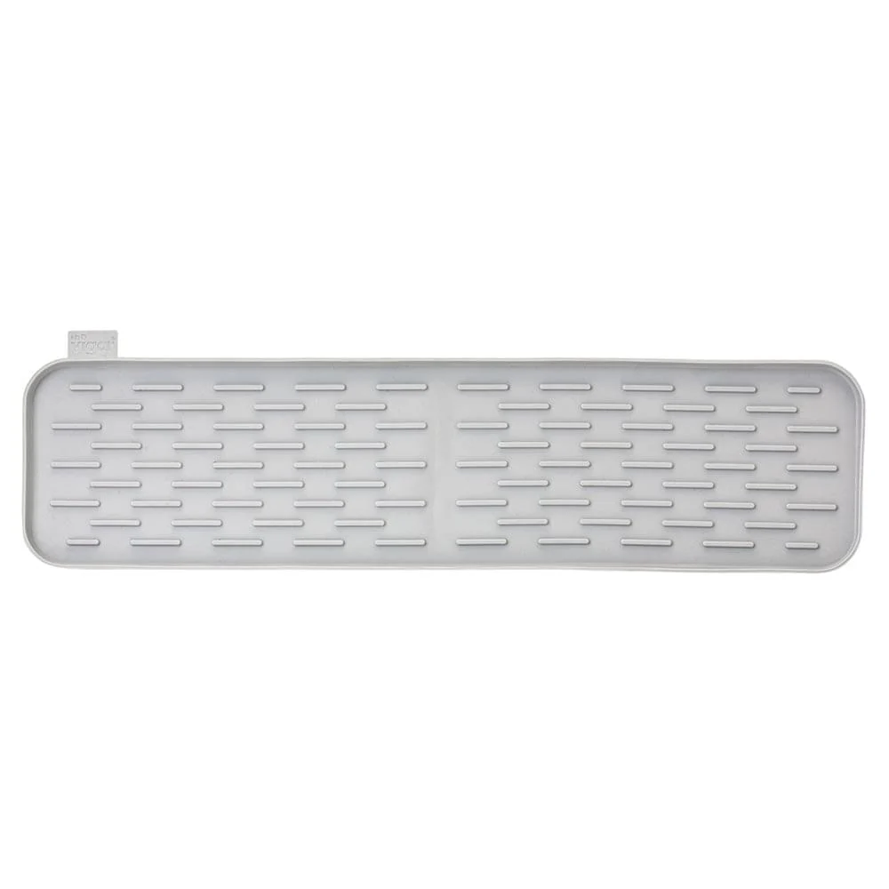 Vigar Rengo 40x10cm Dish Mat