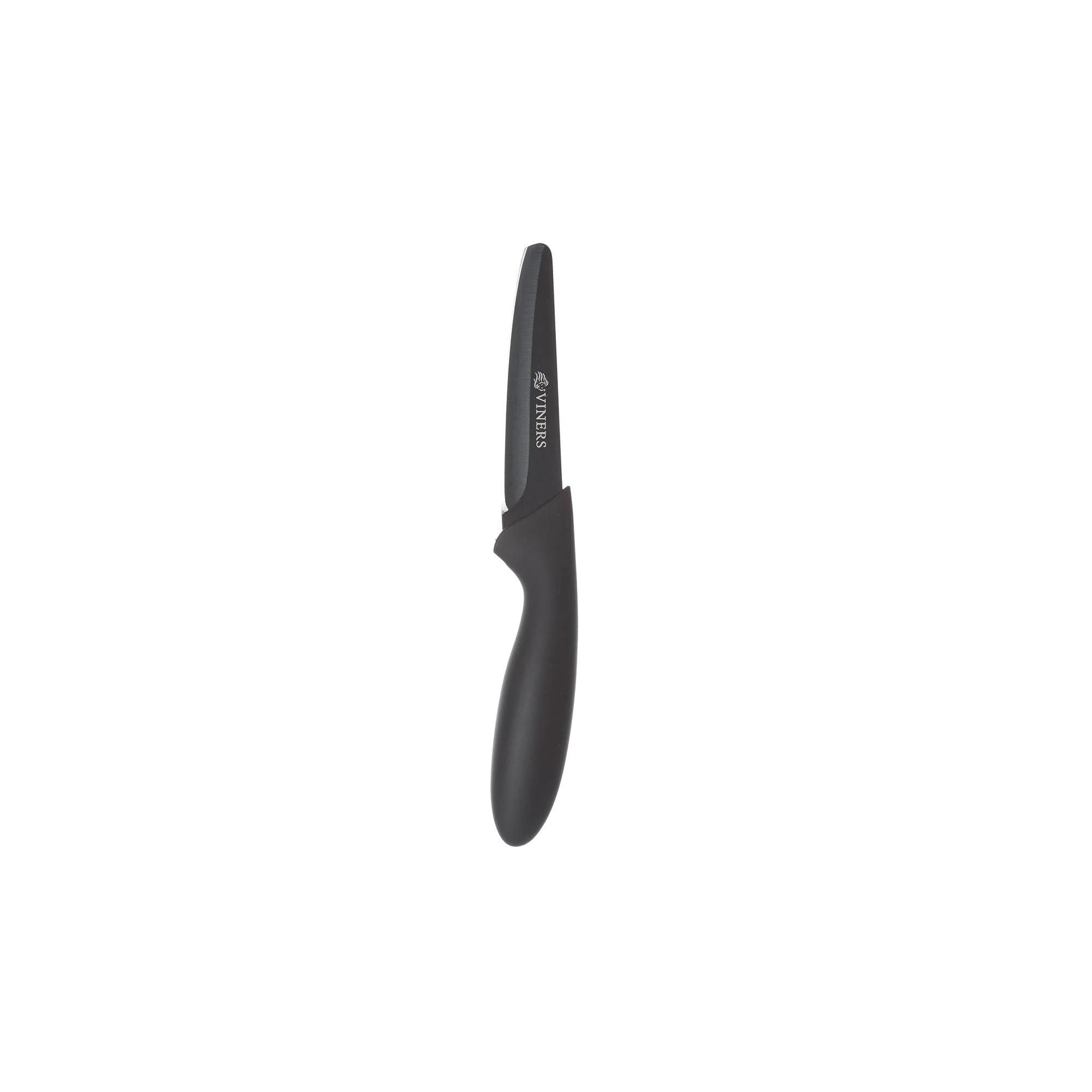 Viners Assure Paring Knife, 9cm/ 3.5