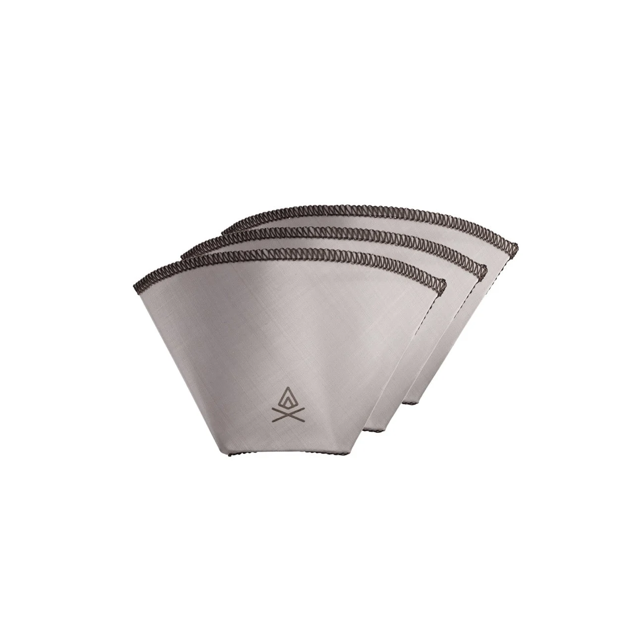 VSSL Nest #1 Mesh Filter 3 Pack