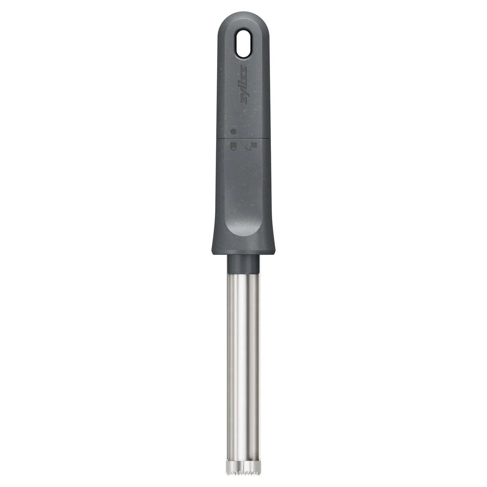 Zyliss Easy Twist Apple Corer - NEW